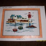 grille broderie bretonne