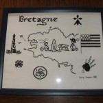 grille broderie bretonne