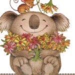 grille broderie myreschka