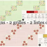 grille broderie myreschka