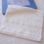 grille broderie myreschka