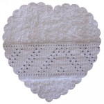 grille broderie myreschka