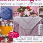 grille broderie myreschka