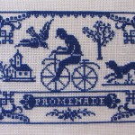 grille broderie myreschka