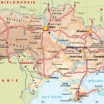 grille broderie myreschka