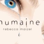 grille broderie myreschka