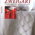 grille broderie myreschka