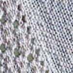 grille broderie myreschka