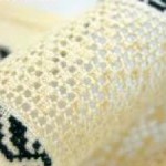 grille broderie myreschka