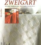 grille broderie myreschka