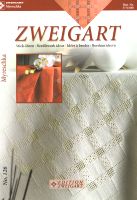 grille broderie myreschka