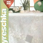 grille broderie myreschka