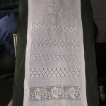 grille broderie myreschka