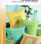 grille broderie myreschka