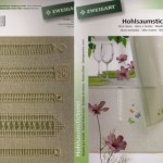 grille broderie myreschka