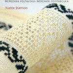 grille broderie myreschka