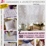 grille broderie myreschka