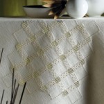 grille broderie myreschka