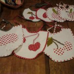 modèle patron broderie gratuit