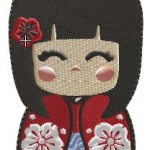 modèle broderie gratuit machine