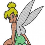 modèle broderie gratuit machine