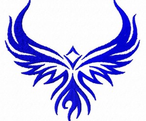 motif broderie gratuit pour machine brother