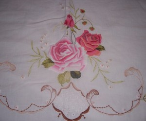 motif broderie gratuit télécharger