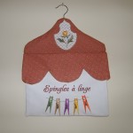 motif broderie gratuit télécharger