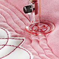 motif broderie husqvarna gratuit