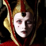 motif broderie machine star wars