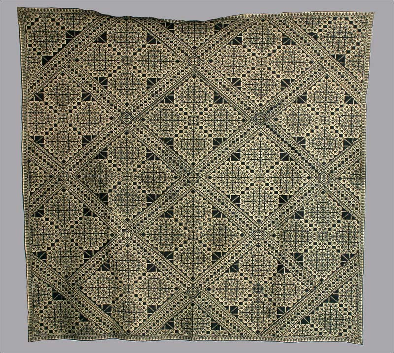 Motif Broderie Rbati motif-broderie-rbati