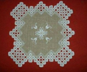 patron a broder gratuit