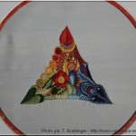 patron broderie bretonne