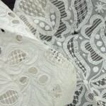 patron broderie bretonne