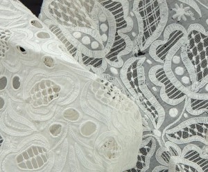 patron broderie bretonne