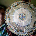 patron broderie bretonne