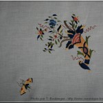 patron broderie bretonne