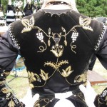 patron broderie bretonne