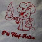 patron broderie gratuit télécharger