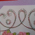 patron broderie gratuit télécharger