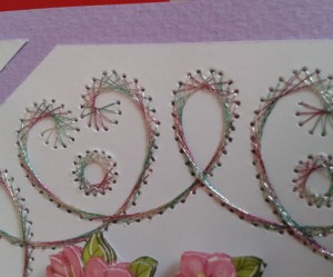 patron broderie gratuit télécharger