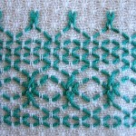 patron broderie gratuit télécharger