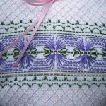 patron broderie gratuit télécharger