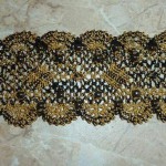 patron broderie gratuit télécharger