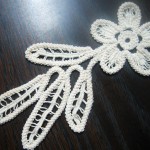 patron broderie gratuit télécharger