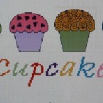 patron broderie gratuit télécharger