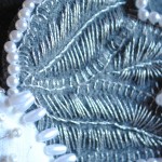 patron broderie oiseau