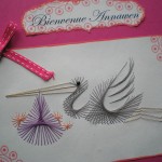 patron pour broderie gratuit